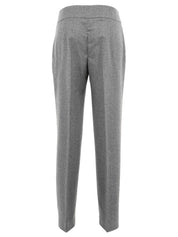 T-shirt LEE Uomo L60UF Bianco