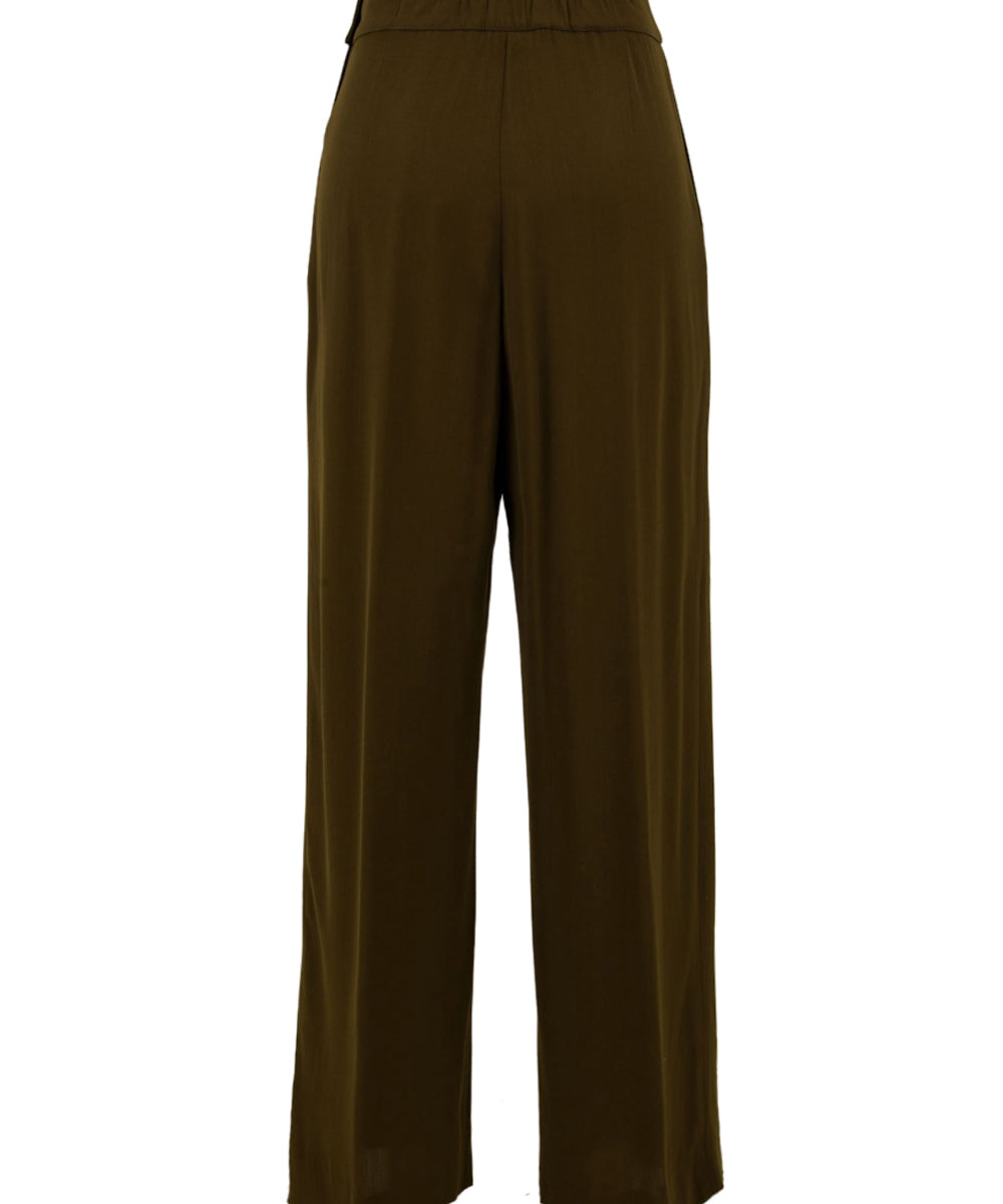 T-shirt LEE Uomo L60UF Bianco