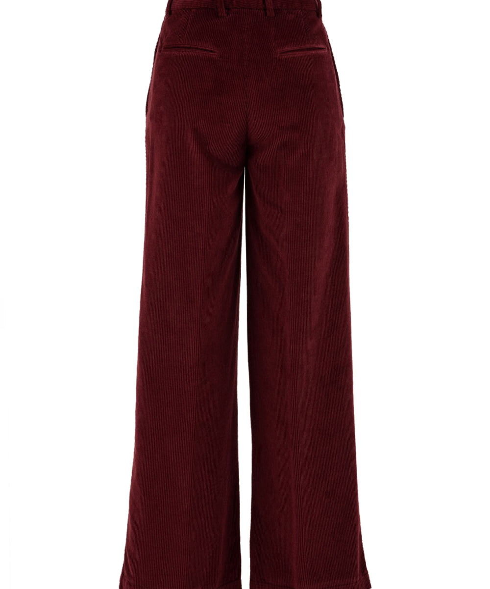 T-shirt LEE Uomo L60UF Bianco