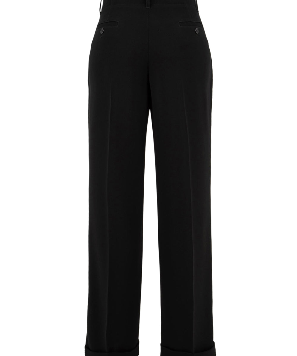 T-shirt LEE Uomo L60UF Bianco