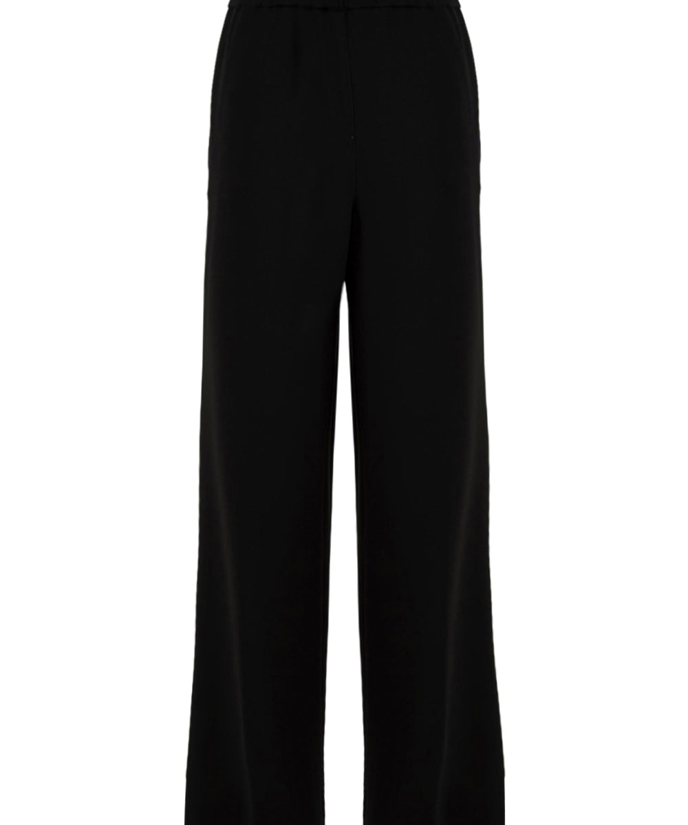 T-shirt LEE Uomo L60UF Bianco