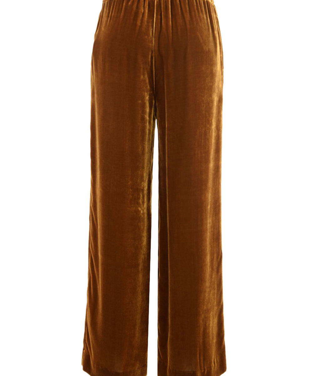 T-shirt LEE Uomo L60UF Bianco