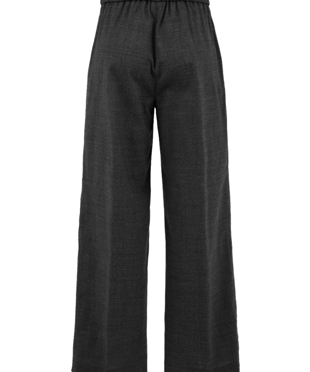 T-shirt LEE Uomo L60UF Bianco