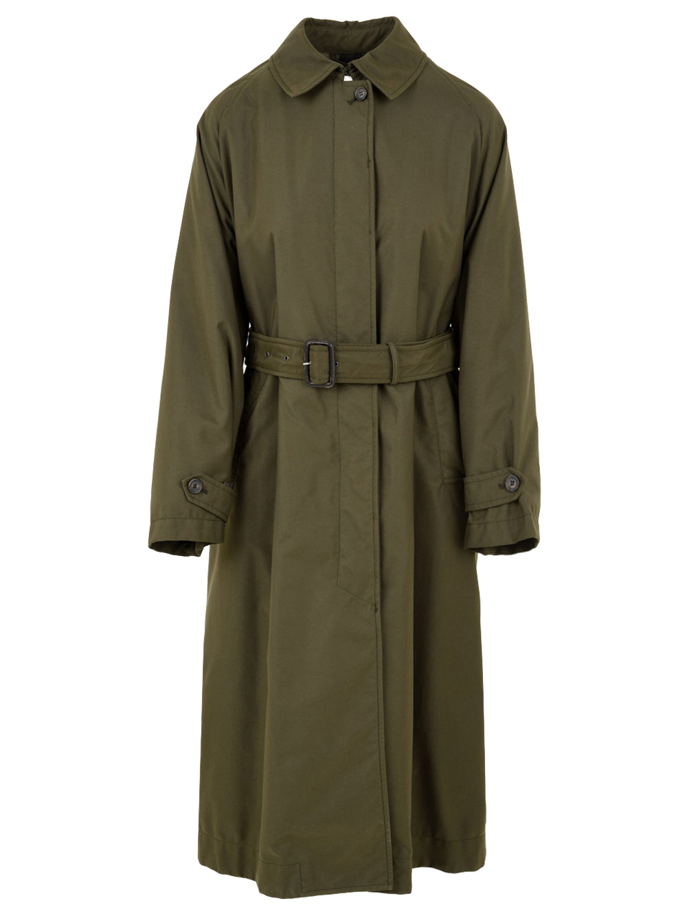 T-shirt LEE Uomo L60UF Bianco