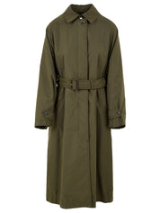 T-shirt LEE Uomo L60UF Bianco