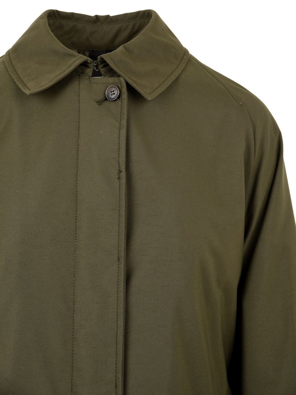 T-shirt LEE Uomo L60UF Bianco