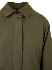 T-shirt LEE Uomo L60UF Bianco