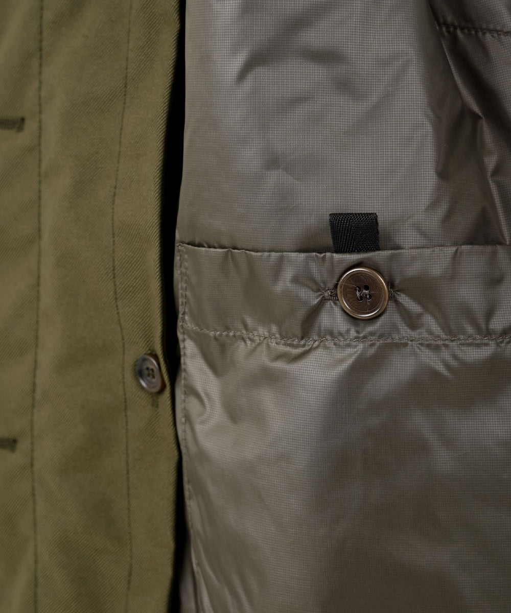 T-shirt LEE Uomo L60UF Bianco