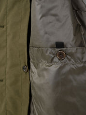 T-shirt LEE Uomo L60UF Bianco