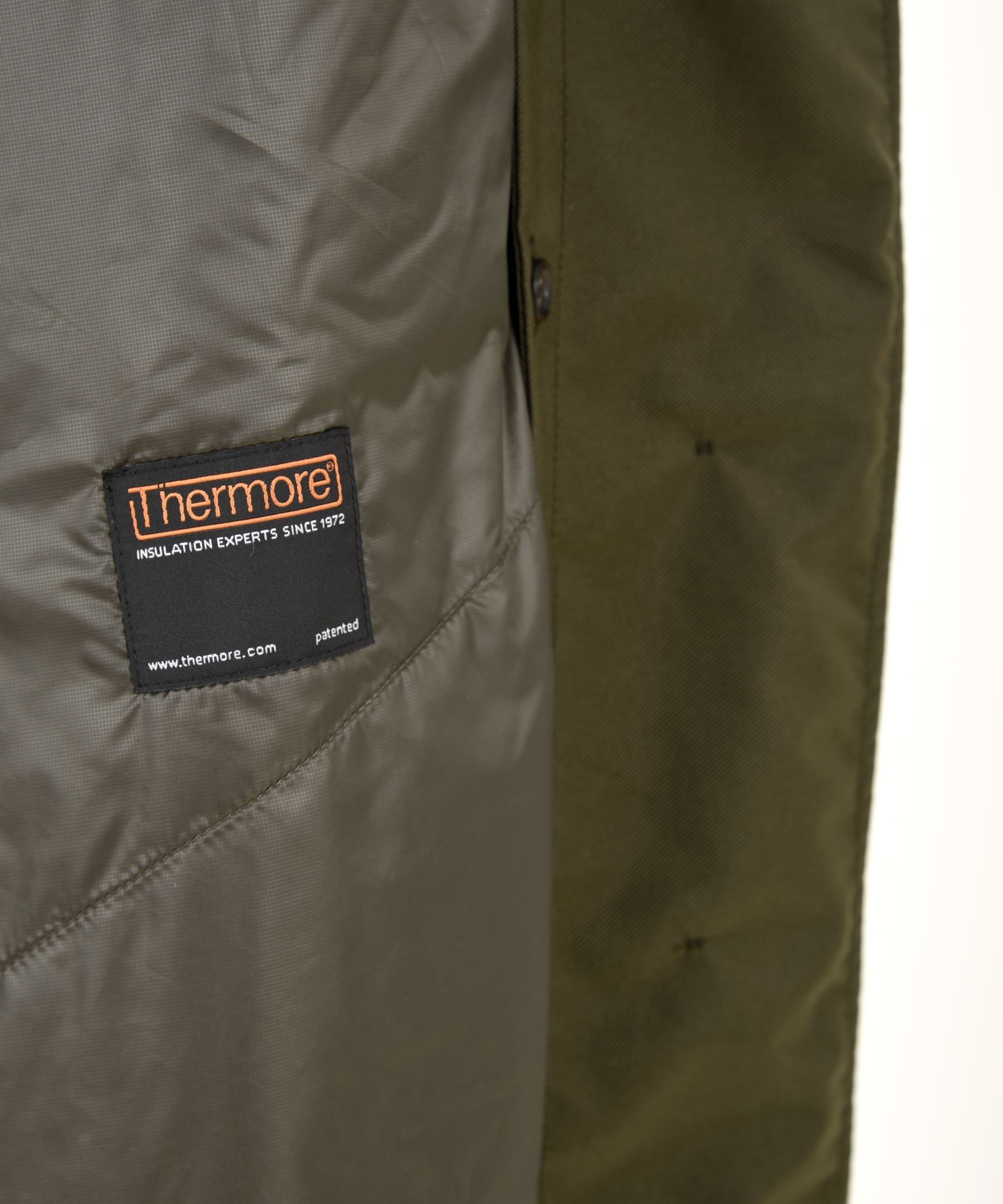 T-shirt LEE Uomo L60UF Bianco