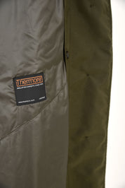 T-shirt LEE Uomo L60UF Bianco