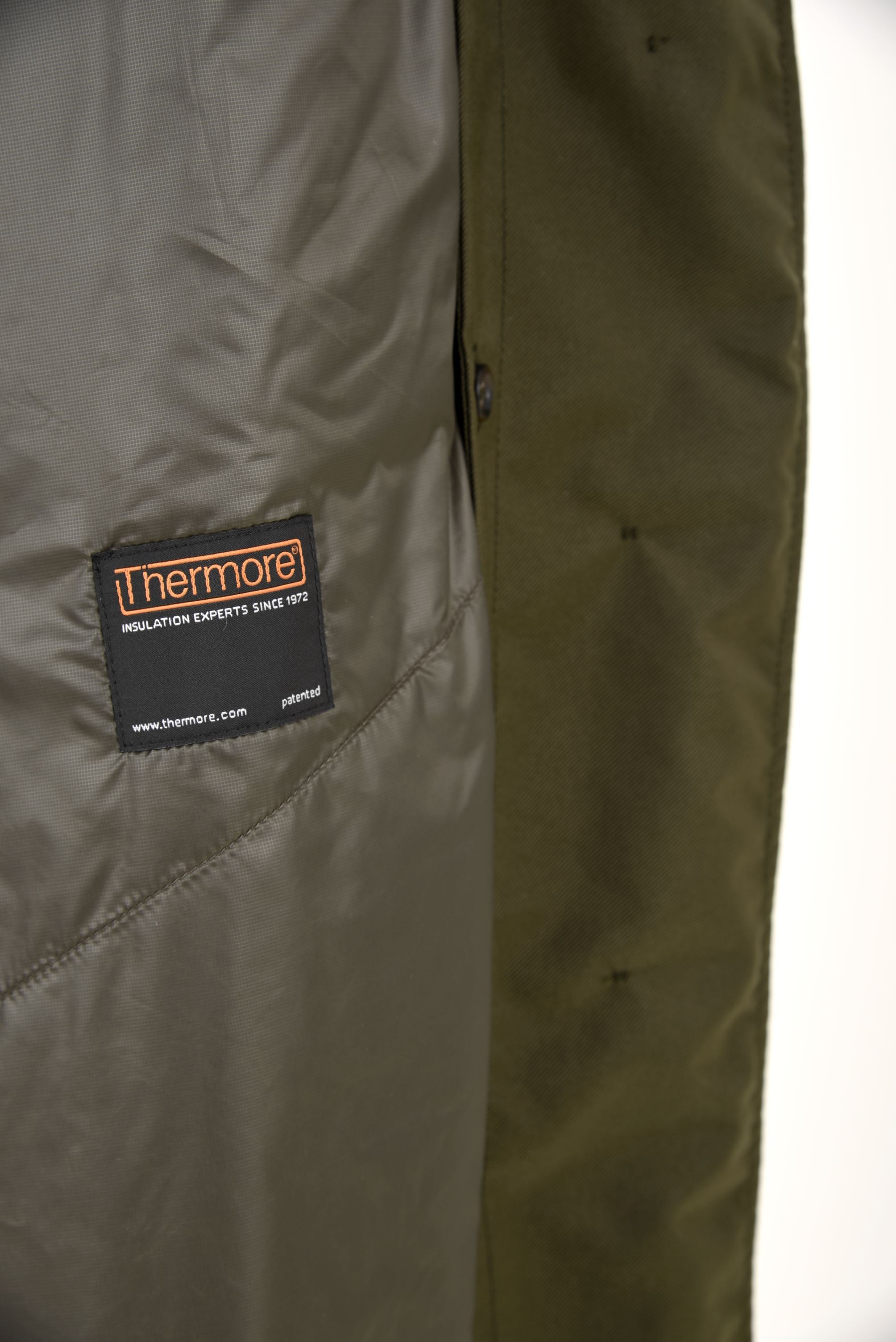 T-shirt LEE Uomo L60UF Bianco