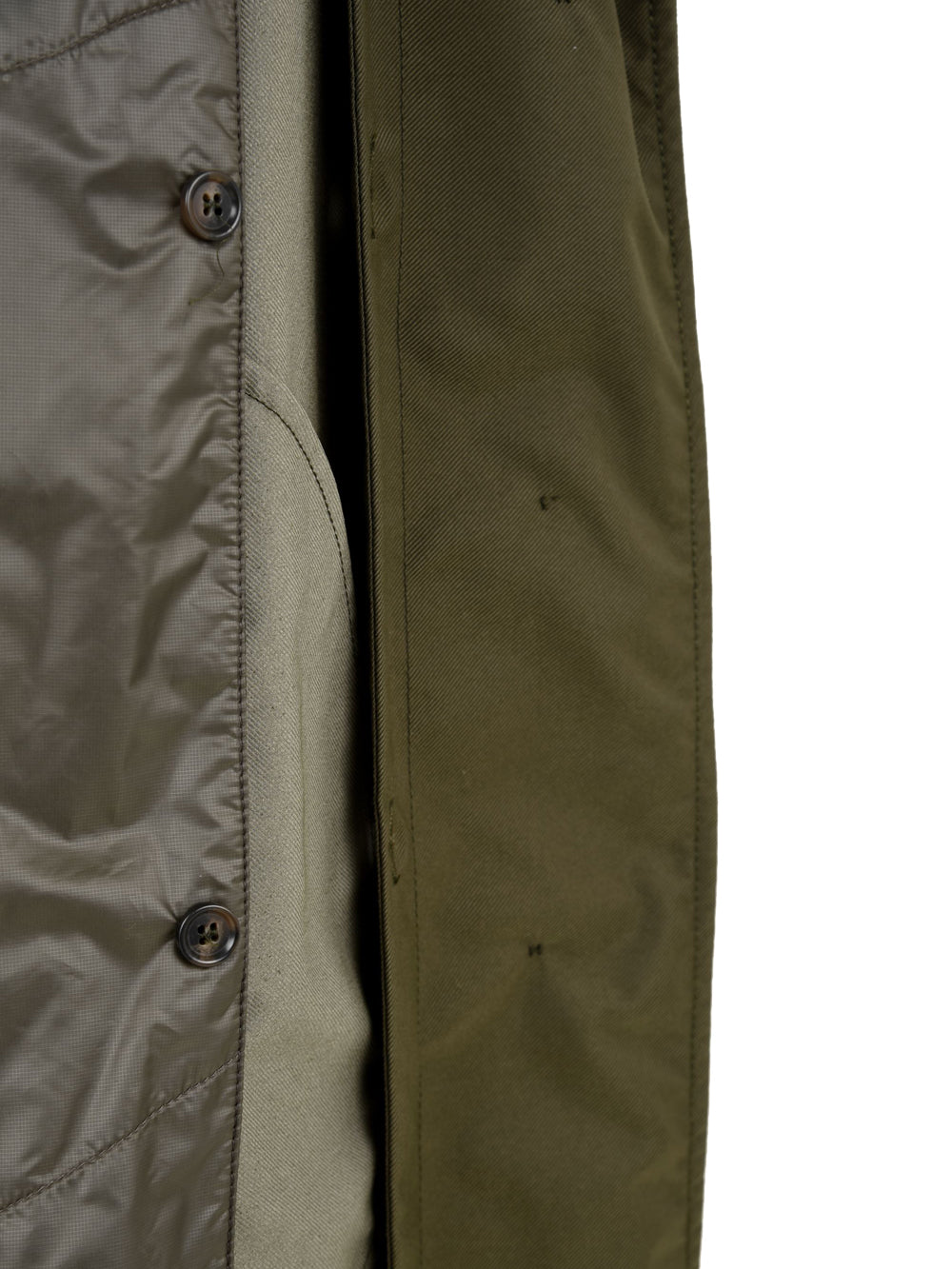 T-shirt LEE Uomo L60UF Bianco