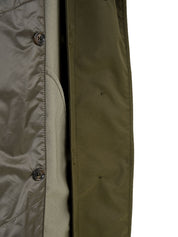 T-shirt LEE Uomo L60UF Bianco