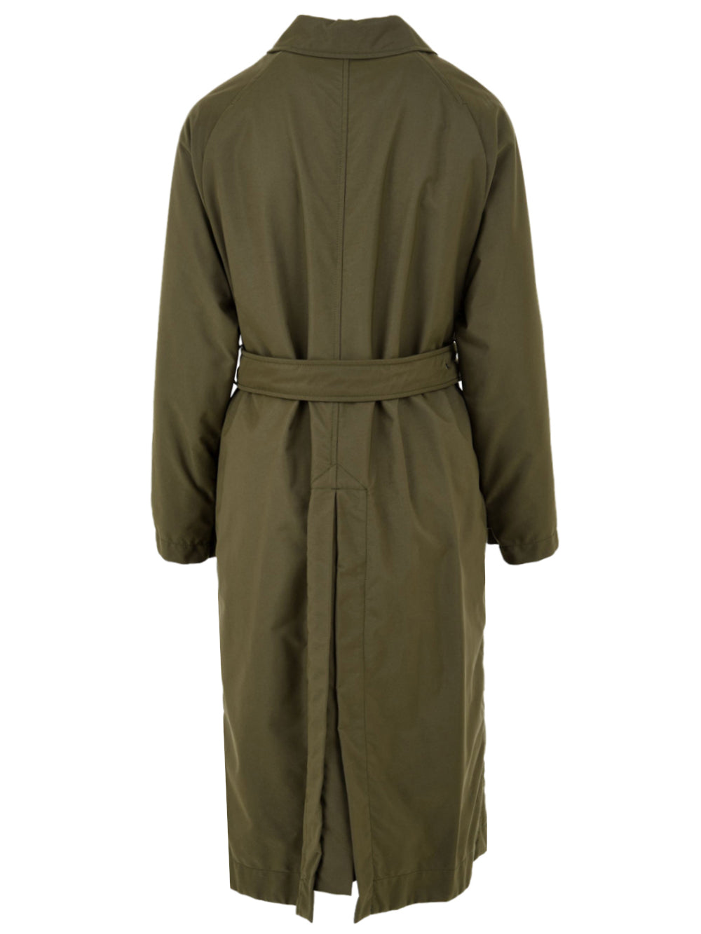 T-shirt LEE Uomo L60UF Bianco