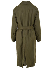 T-shirt LEE Uomo L60UF Bianco