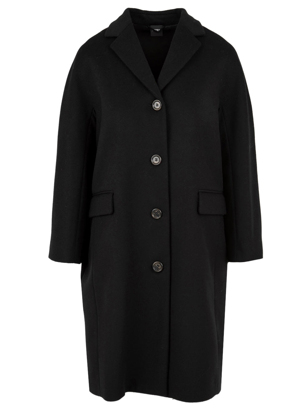 T-shirt LEE Uomo L60UF Bianco