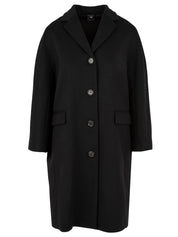 T-shirt LEE Uomo L60UF Bianco