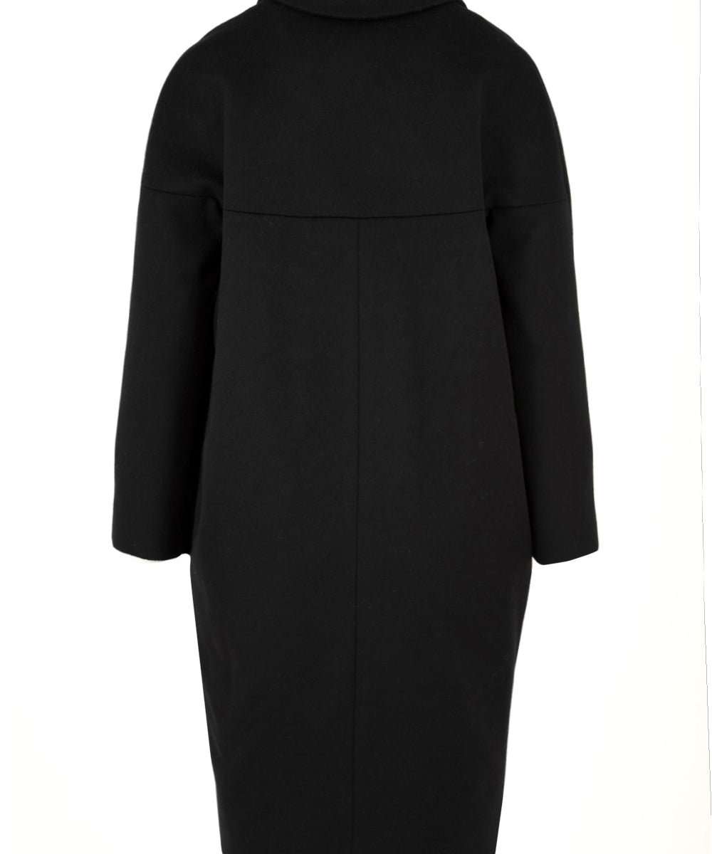 T-shirt LEE Uomo L60UF Bianco