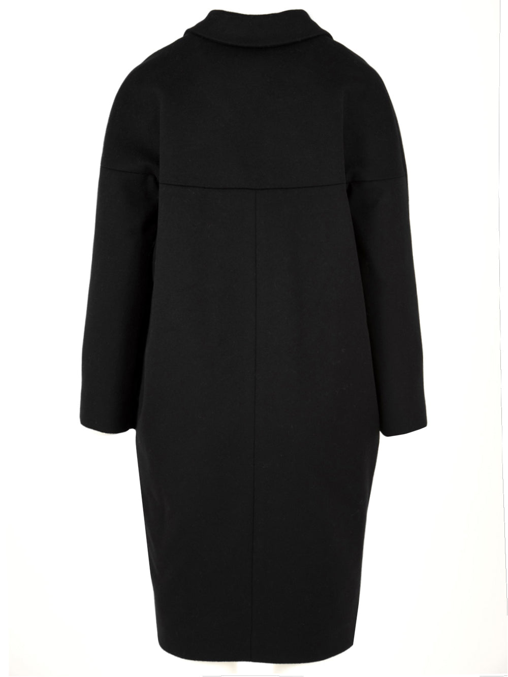 T-shirt LEE Uomo L60UF Bianco