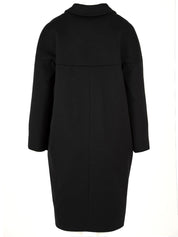 T-shirt LEE Uomo L60UF Bianco