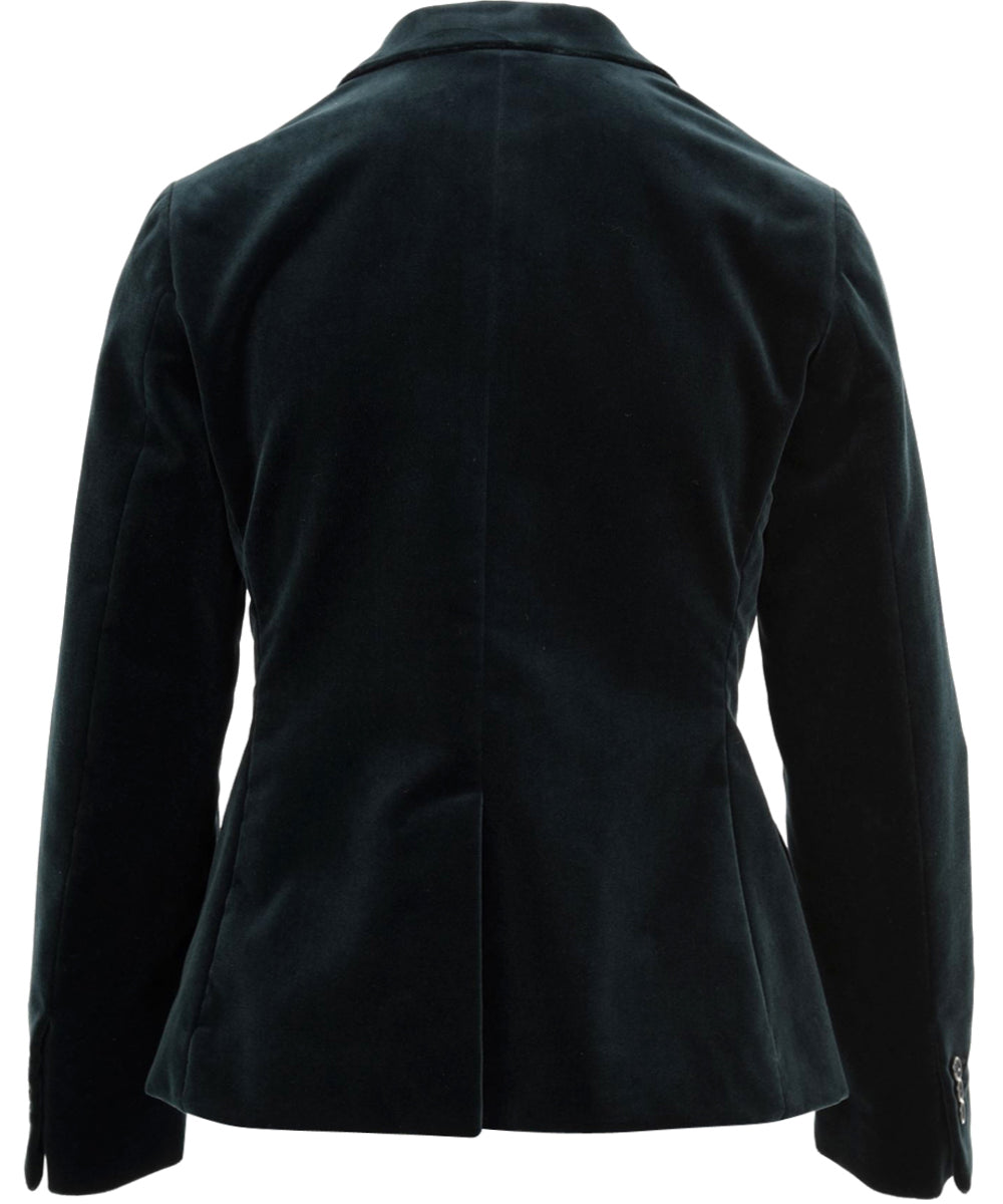 T-shirt LEE Uomo L60UF Bianco