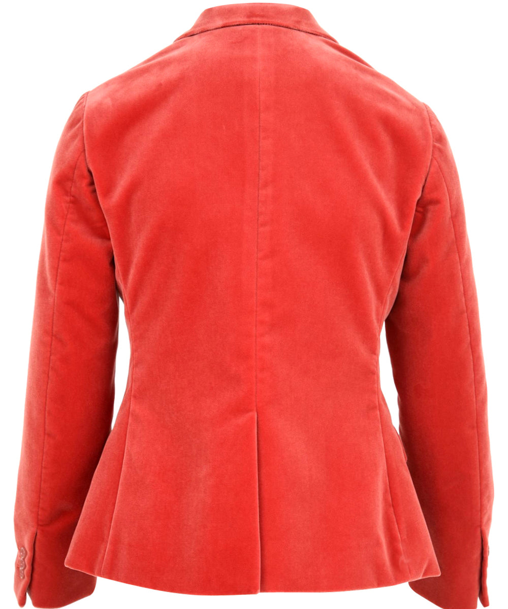 T-shirt LEE Uomo L60UF Bianco