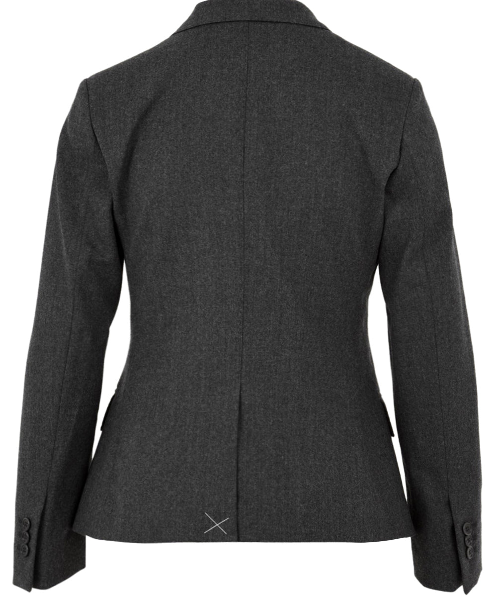 T-shirt LEE Uomo L60UF Bianco