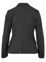 T-shirt LEE Uomo L60UF Bianco