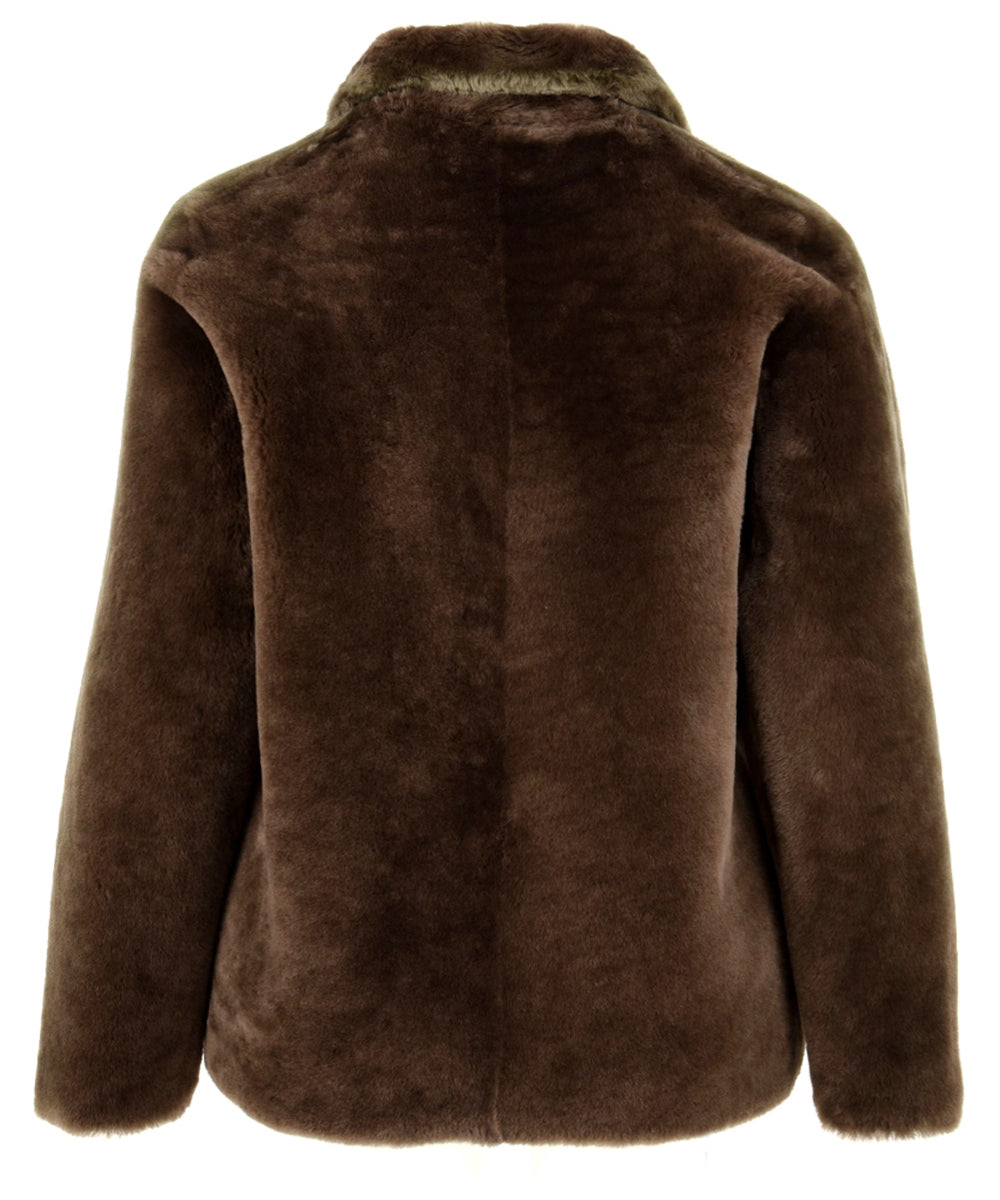 T-shirt LEE Uomo L60UF Bianco