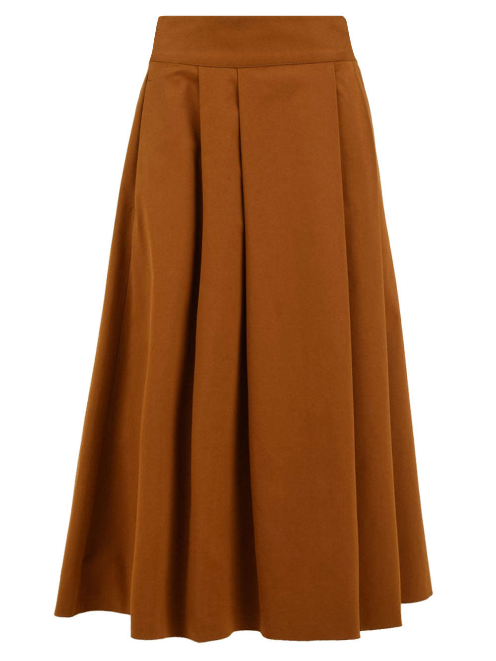 T-shirt LEE Uomo L60UF Bianco