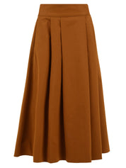 T-shirt LEE Uomo L60UF Bianco