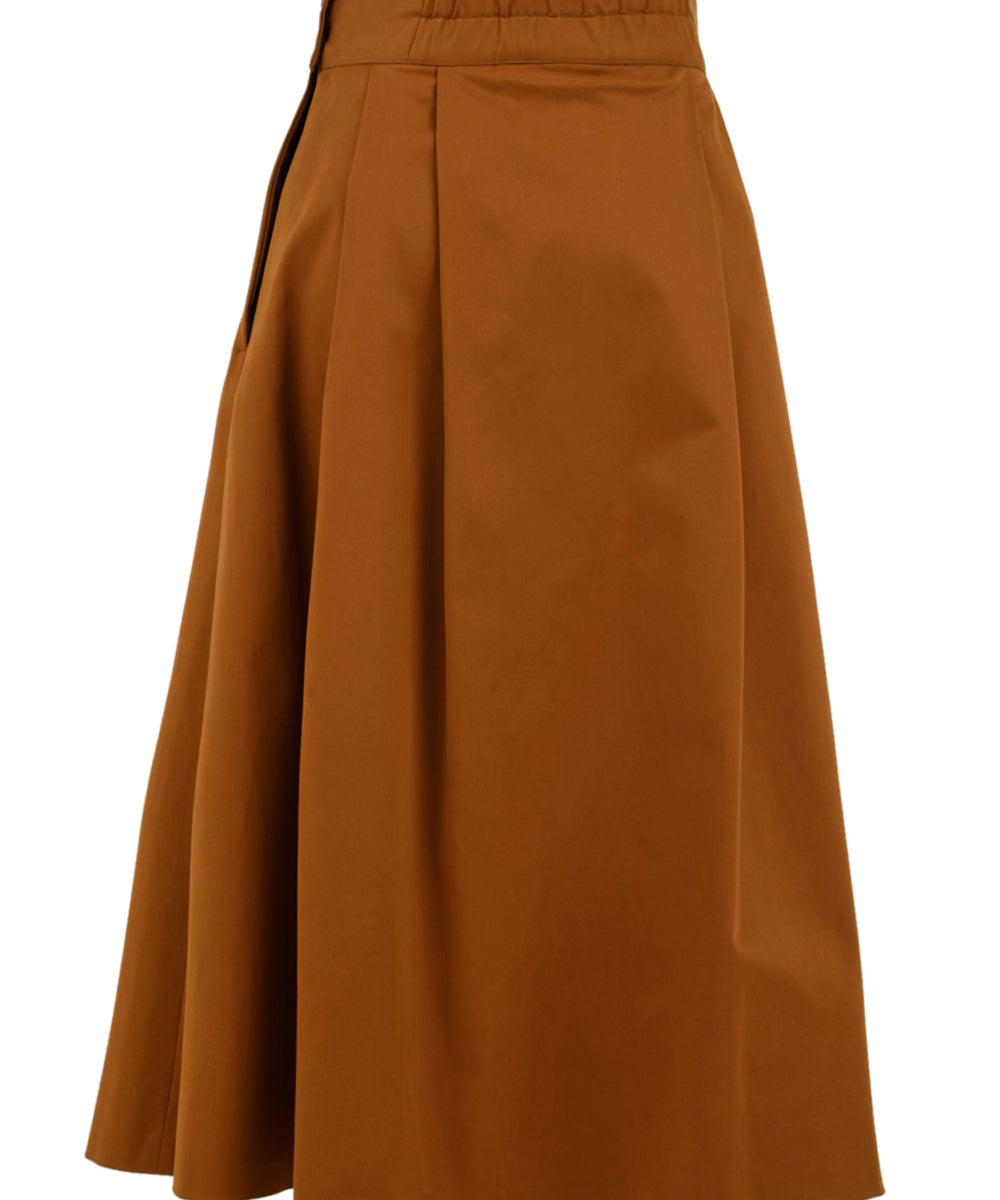 T-shirt LEE Uomo L60UF Bianco