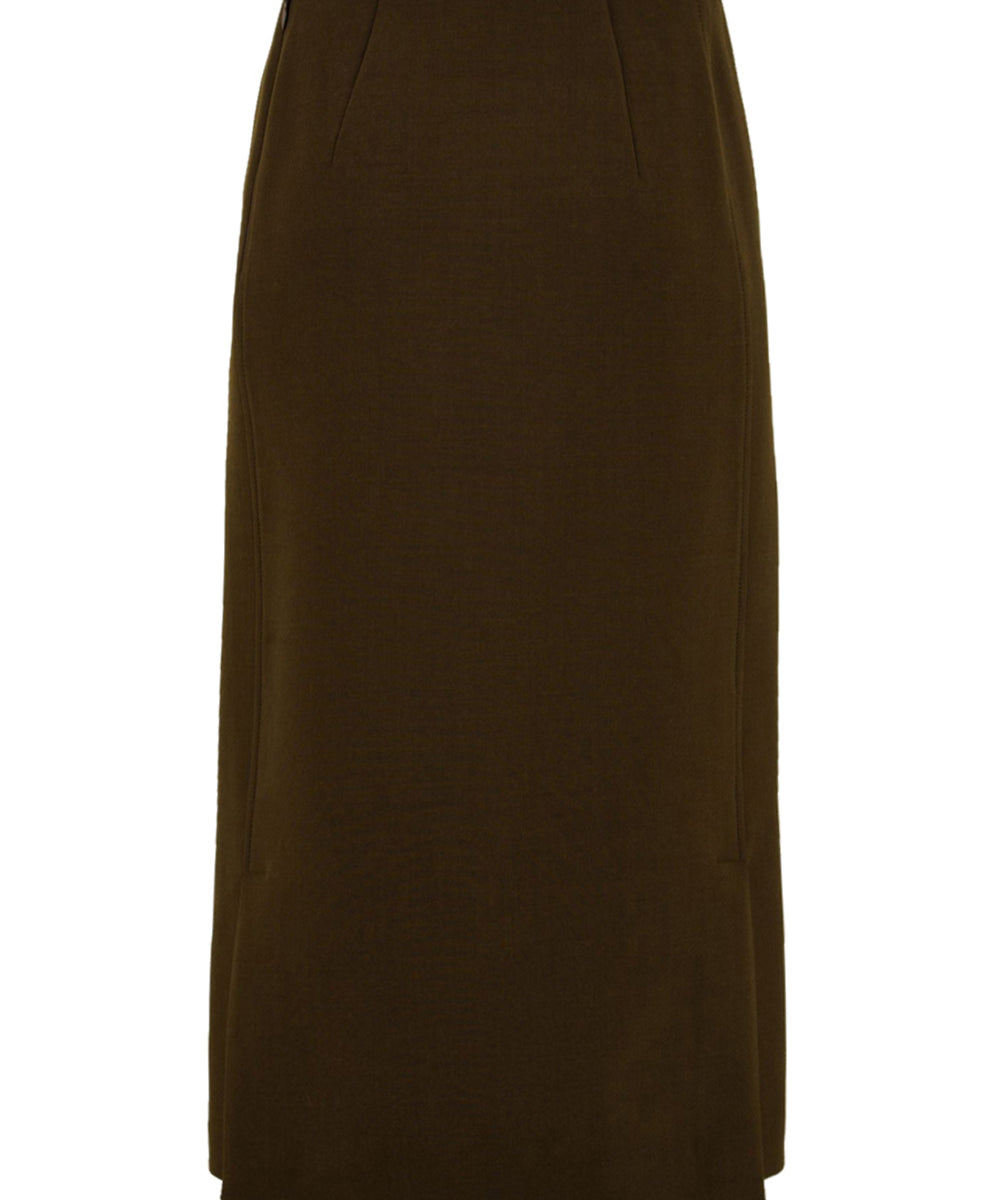 T-shirt LEE Uomo L60UF Bianco