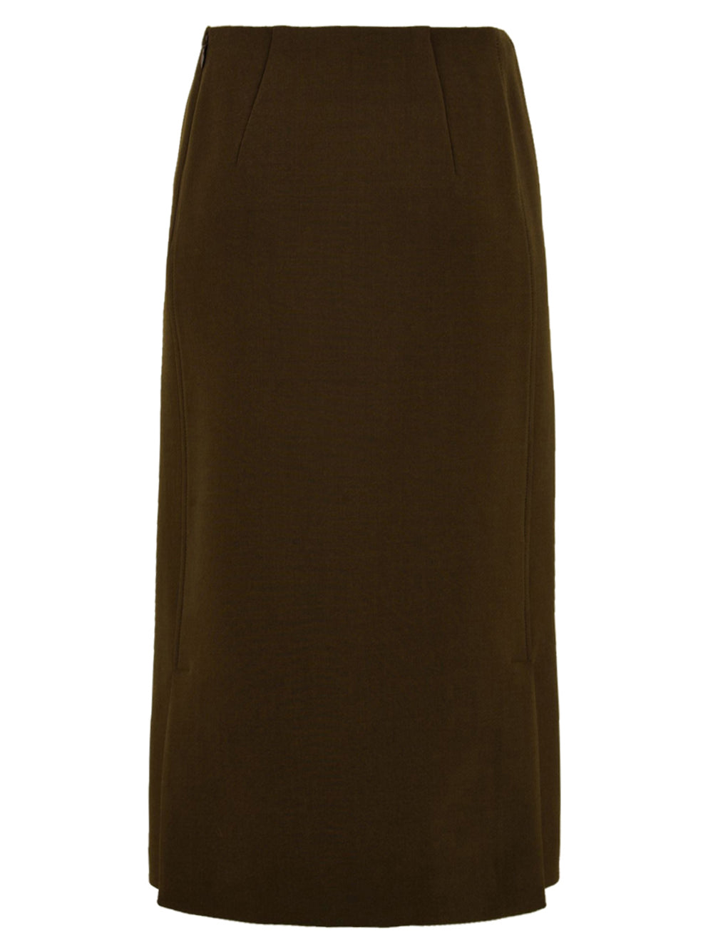 T-shirt LEE Uomo L60UF Bianco