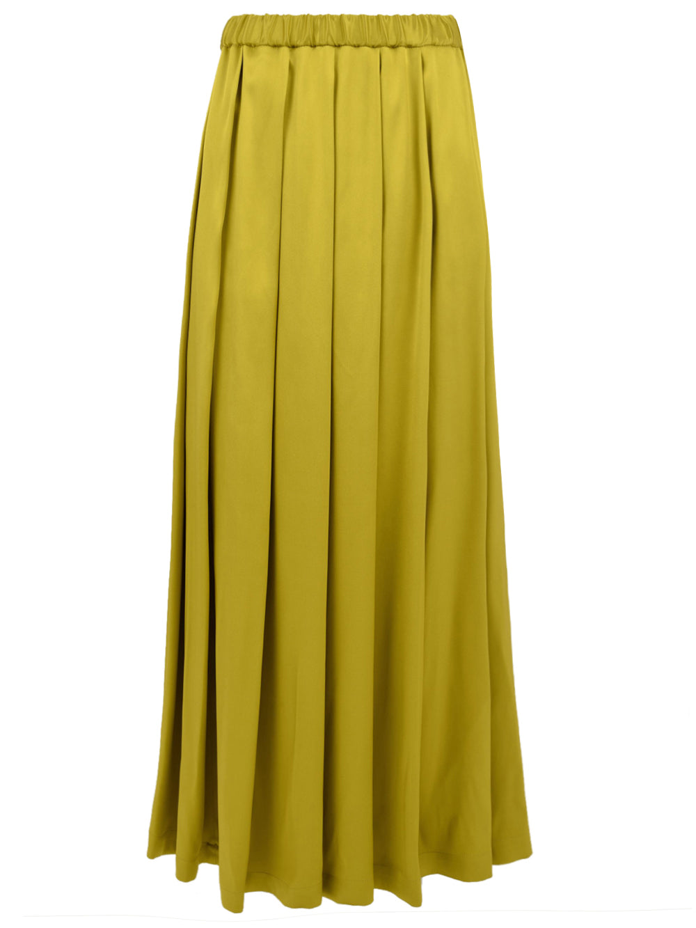 T-shirt LEE Uomo L60UF Bianco