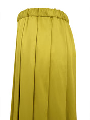 T-shirt LEE Uomo L60UF Bianco