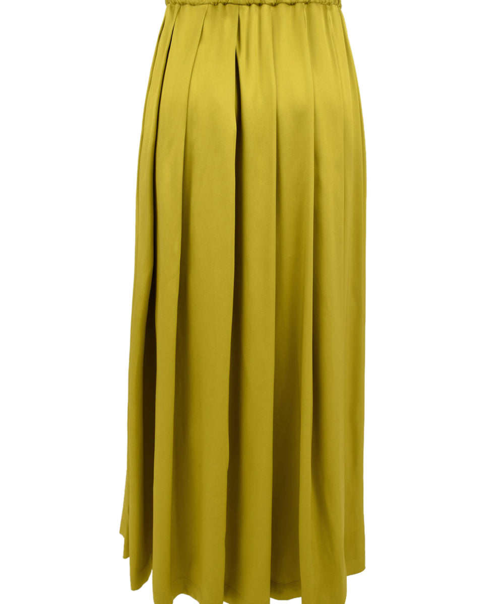 T-shirt LEE Uomo L60UF Bianco