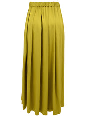 T-shirt LEE Uomo L60UF Bianco