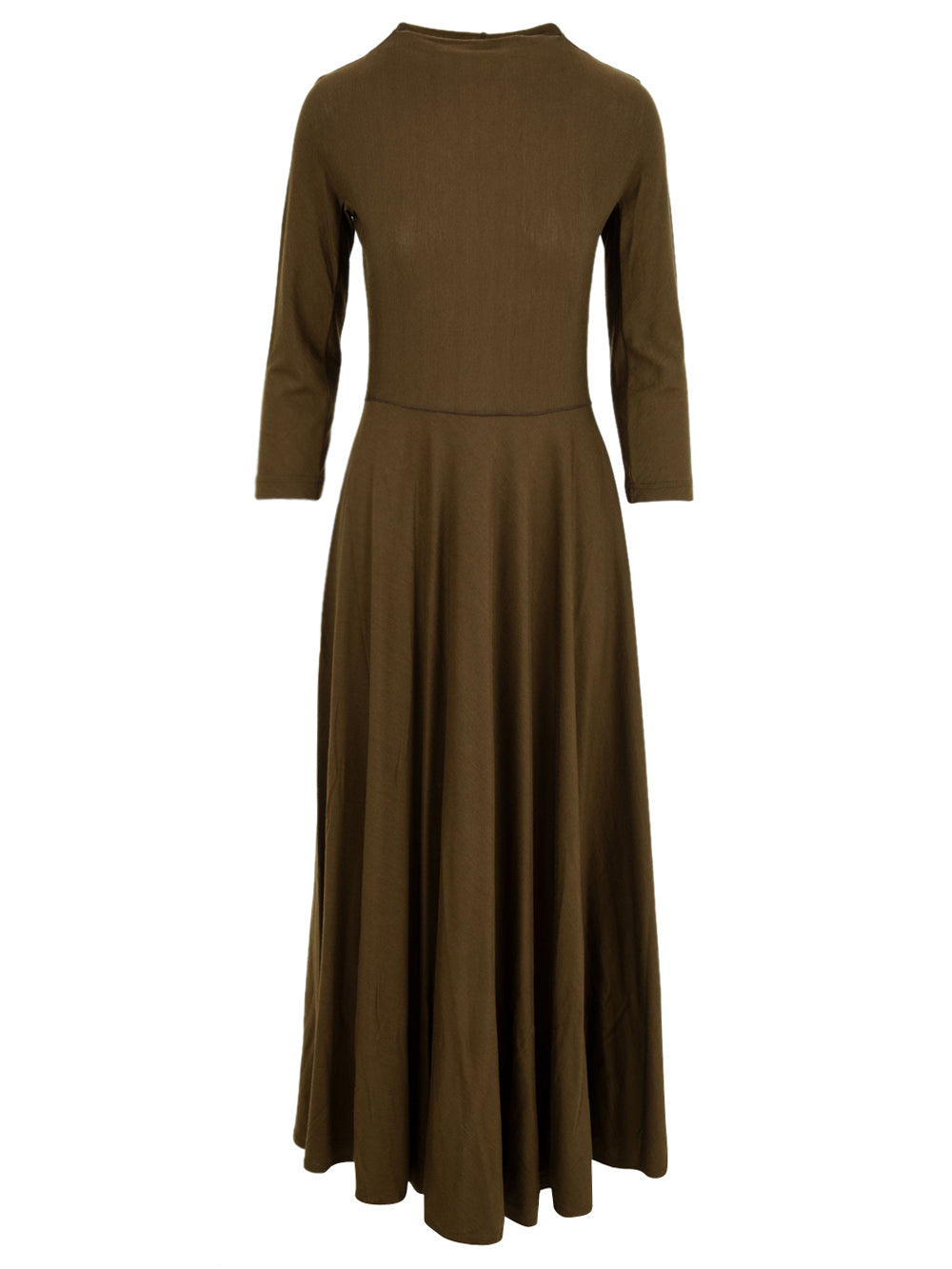 T-shirt LEE Uomo L60UF Bianco