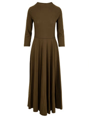 T-shirt LEE Uomo L60UF Bianco