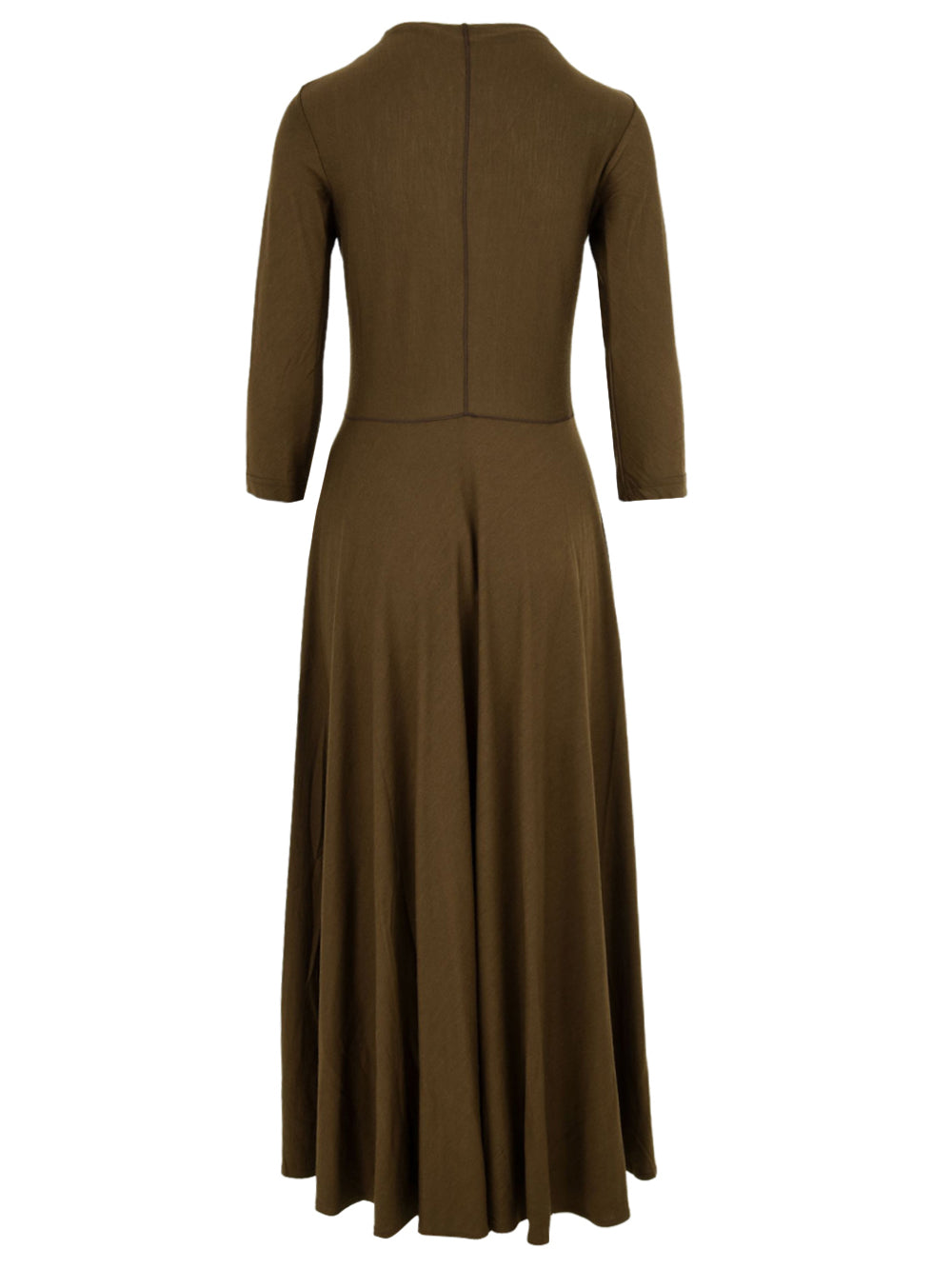 T-shirt LEE Uomo L60UF Bianco