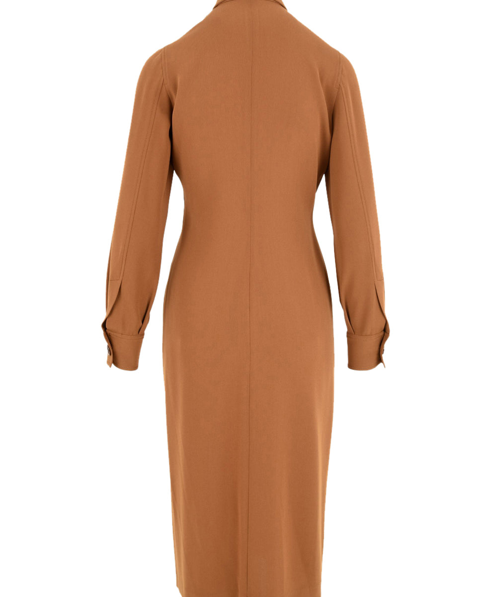 T-shirt LEE Uomo L60UF Bianco