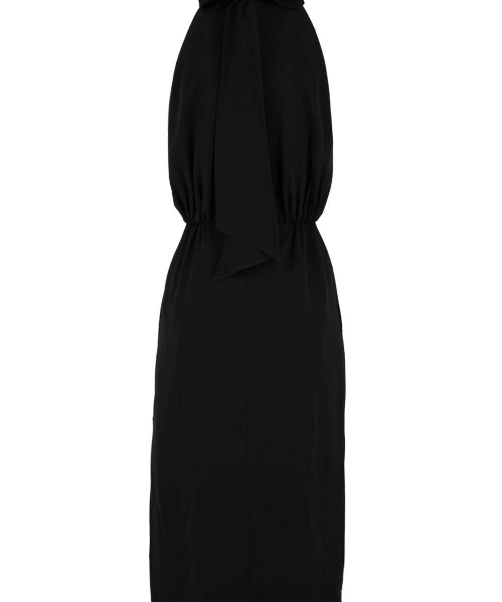 T-shirt LEE Uomo L60UF Bianco