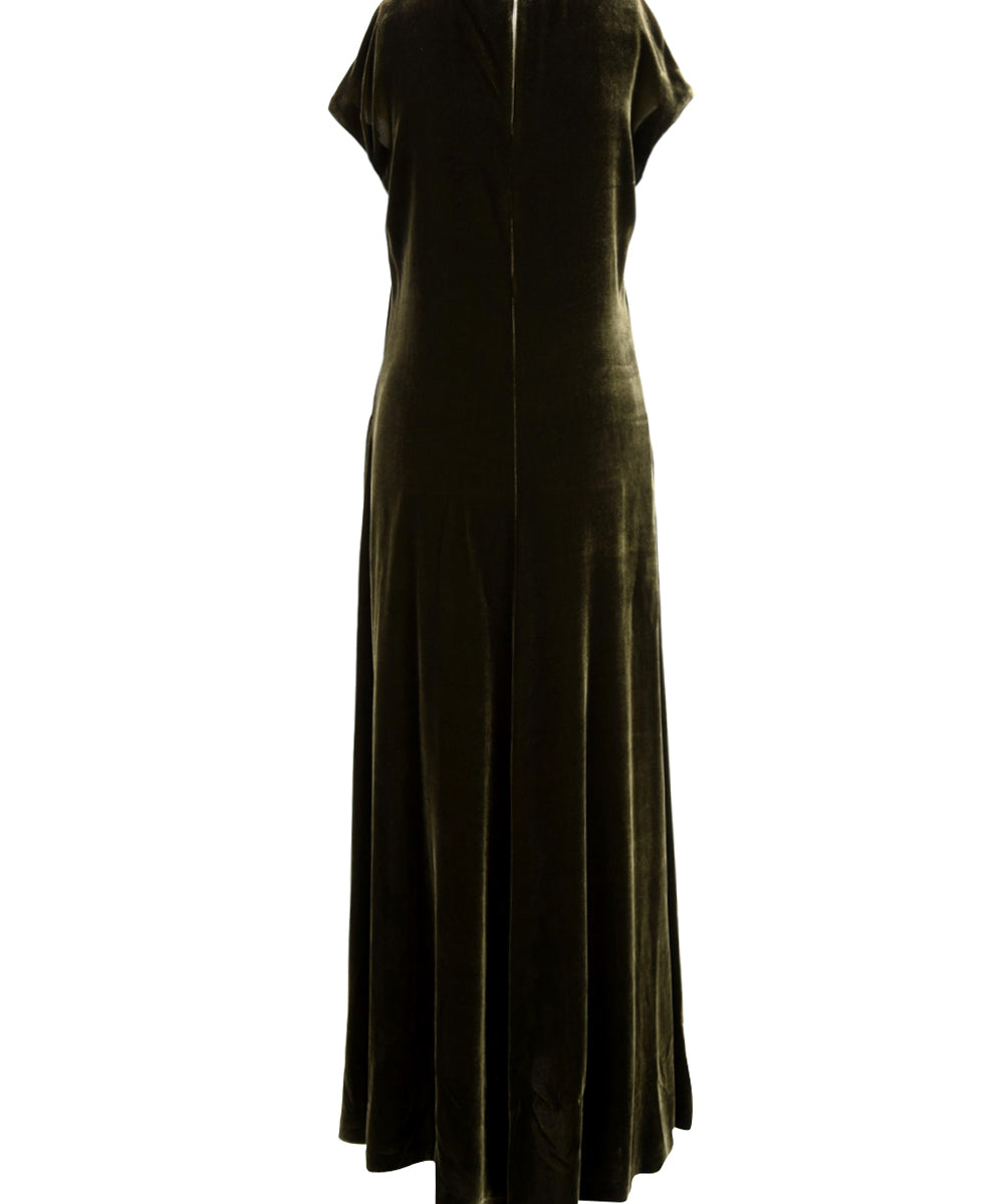 T-shirt LEE Uomo L60UF Bianco