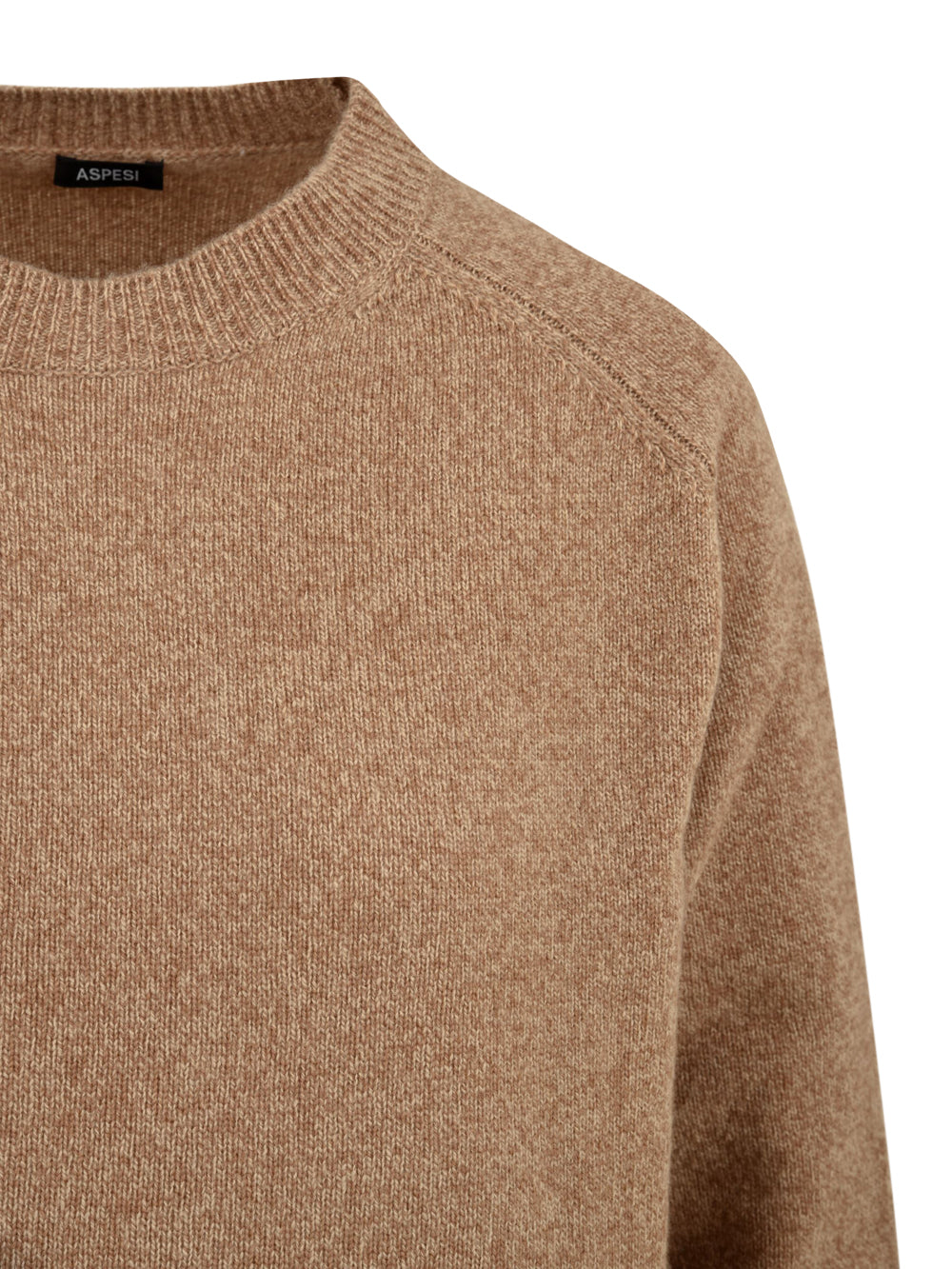 T-shirt LEE Uomo L60UF Bianco