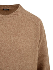 T-shirt LEE Uomo L60UF Bianco