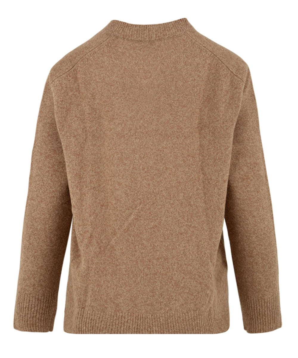 T-shirt LEE Uomo L60UF Bianco