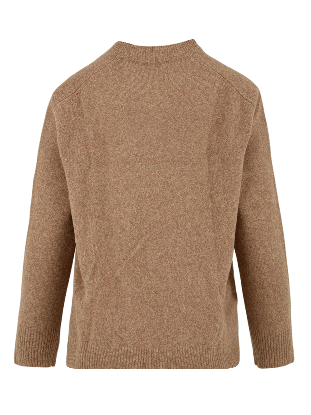 T-shirt LEE Uomo L60UF Bianco