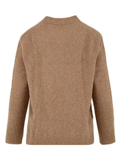 T-shirt LEE Uomo L60UF Bianco